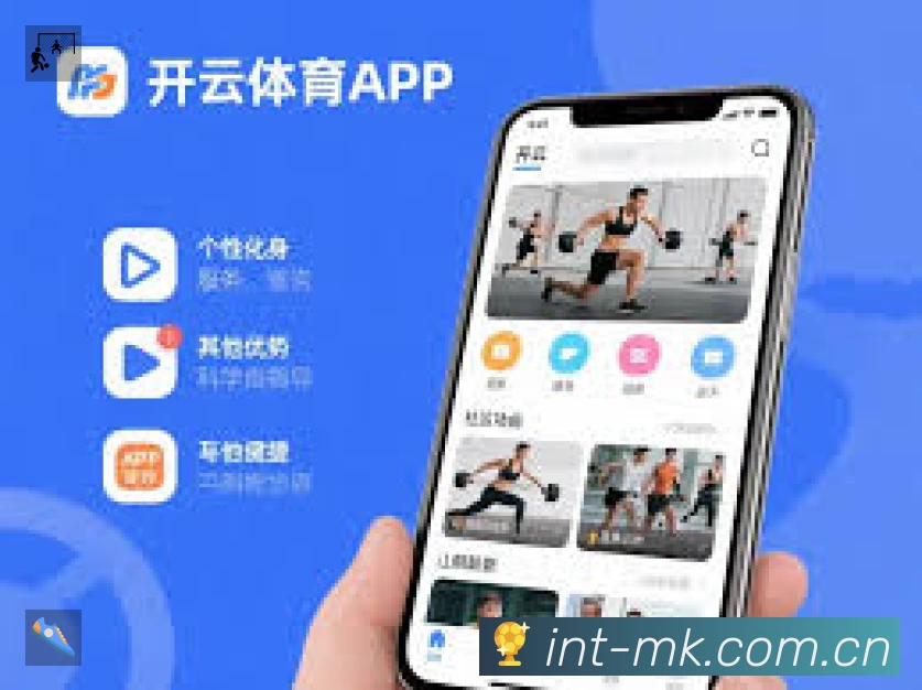 李诗沣发球过高赛季累计被罚九次，教练组怒斥裁判紧盯中国球员
