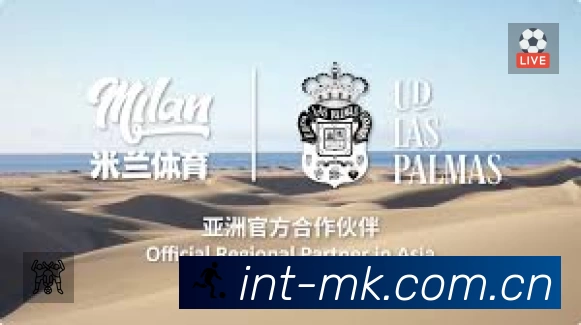 球员专访